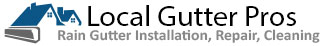 Washington Park Gutter Contractors